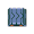120x
