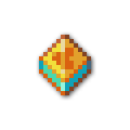 120x