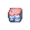 120x