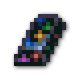 列表星河金属锭.png