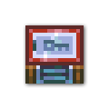 120x