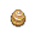120x