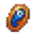 鱼卵琥珀.png