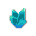 120x