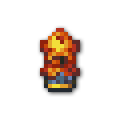 120x