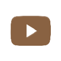 YouTube.png