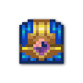 120x