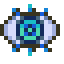 真视.png