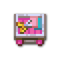 120x