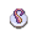 120x
