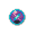 120x