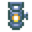 小型提灯.png
