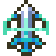冲锋.png