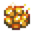 金矿石.png