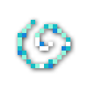 列表能量丝.png