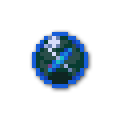 120x