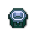 120x