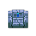 120x