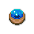 120x