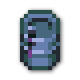 120x