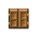 120x