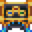 巨蛇祭坛.png