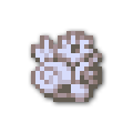 120x