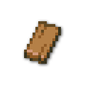 120x