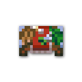 120x