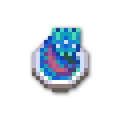 120x