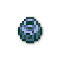 120x