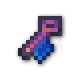 列表幻光金属钥匙.png