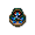 120x