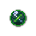 120x