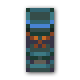 120x