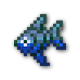 列表刃鳍鱼.png