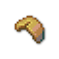 120x