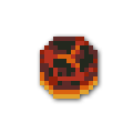 120x