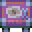 高级自动化机械桌.png
