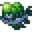 绿色水泡头.png