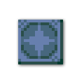 120x