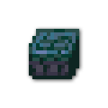 120x