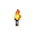 120x