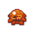 120x