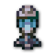 120x
