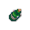 120x