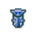 120x