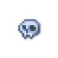 120x