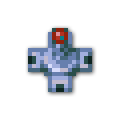 120x