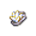 120x